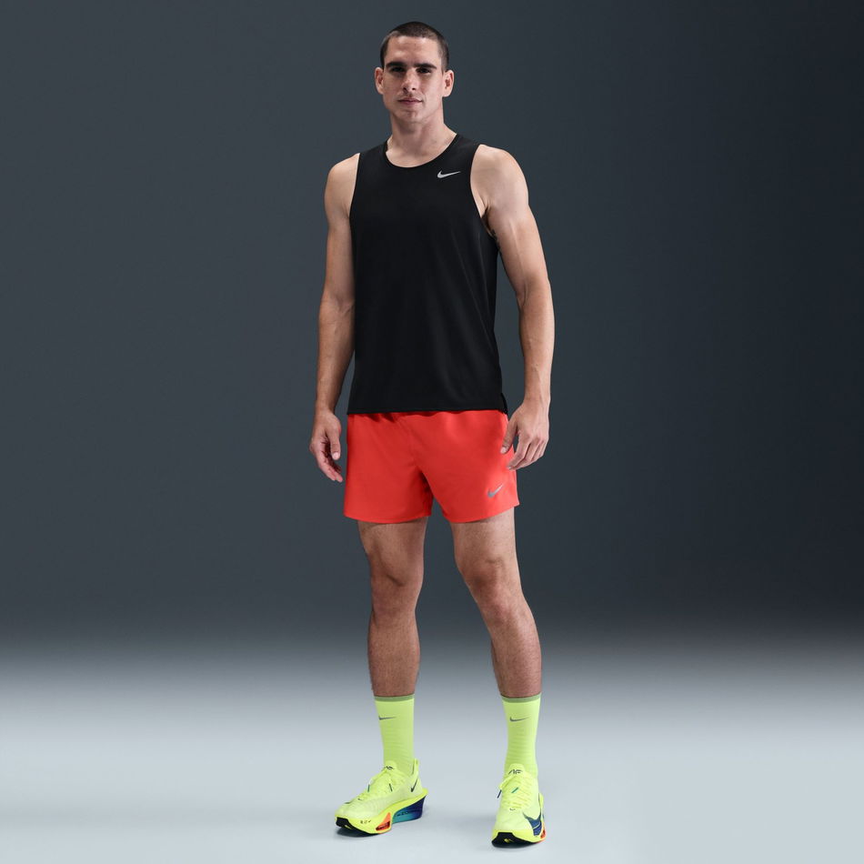 Dri-FIT Challenger 5BF Short Erkek Şort