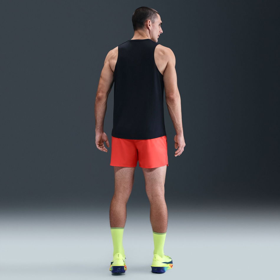 Dri-FIT Challenger 5BF Short Erkek Şort