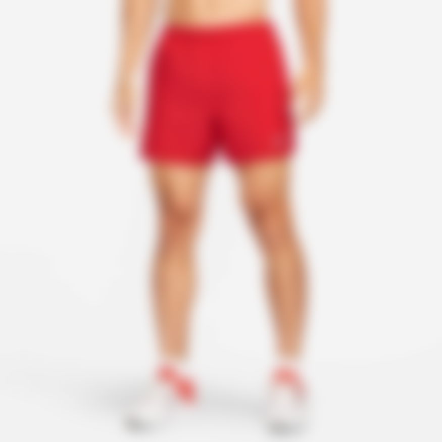 NIKE - Dri-Fit Challenger 5Bf Short Erkek Şort (1)