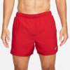 NIKE - Dri-Fit Challenger 5Bf Short Erkek Şort (1)