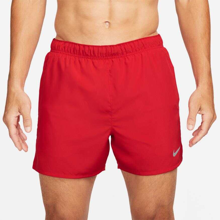 Dri-Fit Challenger 5Bf Short Erkek Şort