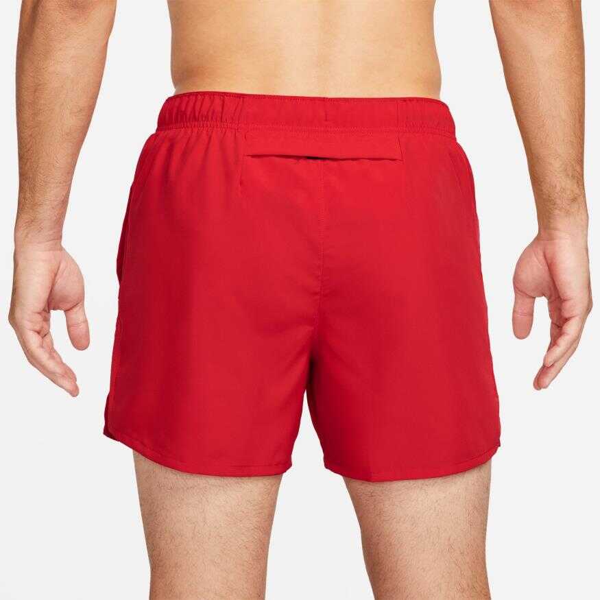 Dri-Fit Challenger 5Bf Short Erkek Şort