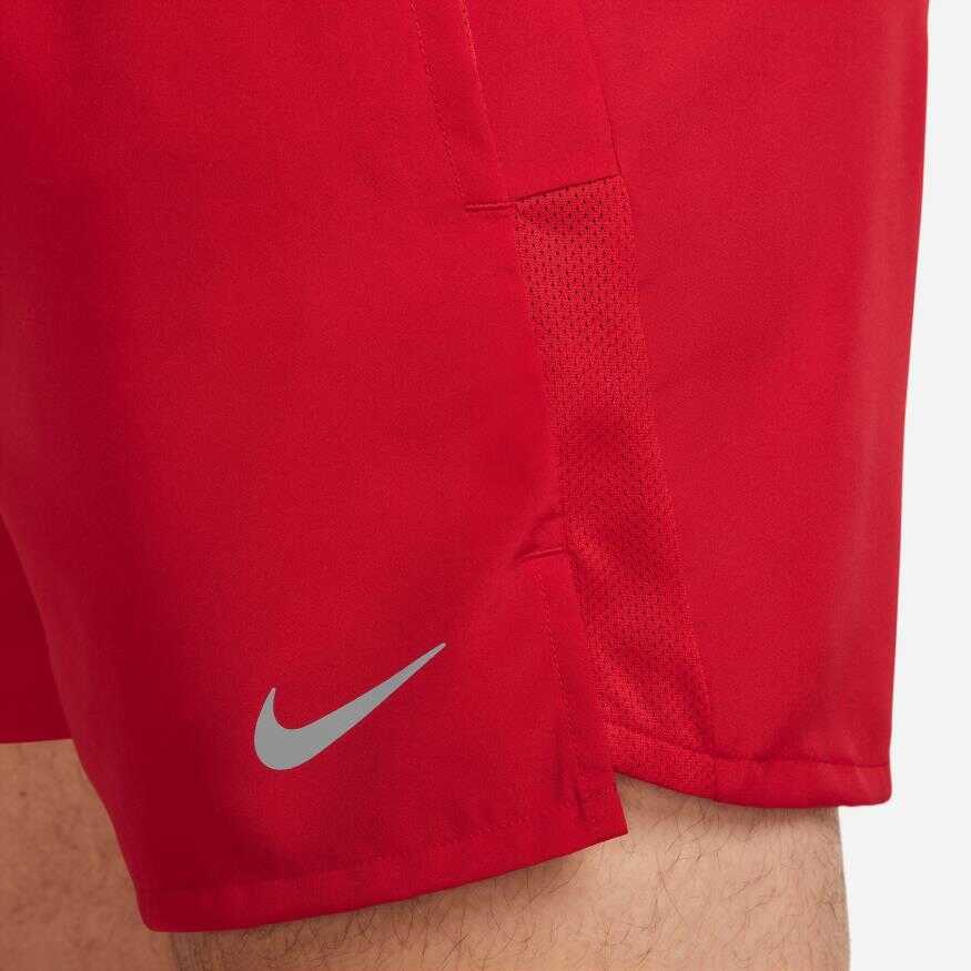 Dri-Fit Challenger 5Bf Short Erkek Şort