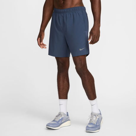 NIKE - Dri-FIT Challenger 7