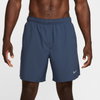 NIKE - Dri-FIT Challenger 7