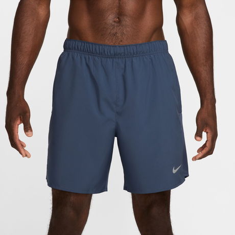 NIKE - Dri-FIT Challenger 7