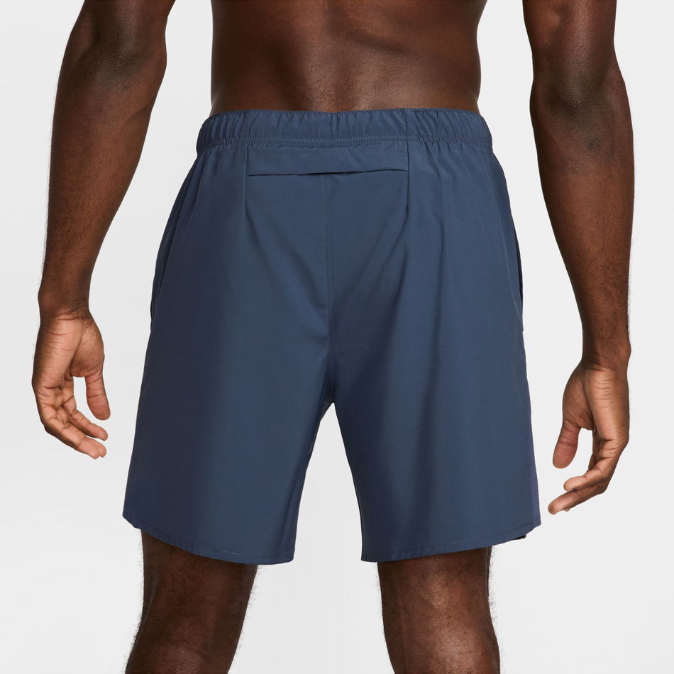 Dri-FIT Challenger 7