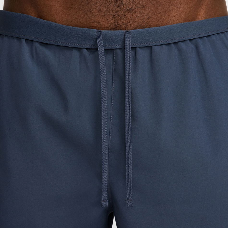 Dri-FIT Challenger 7