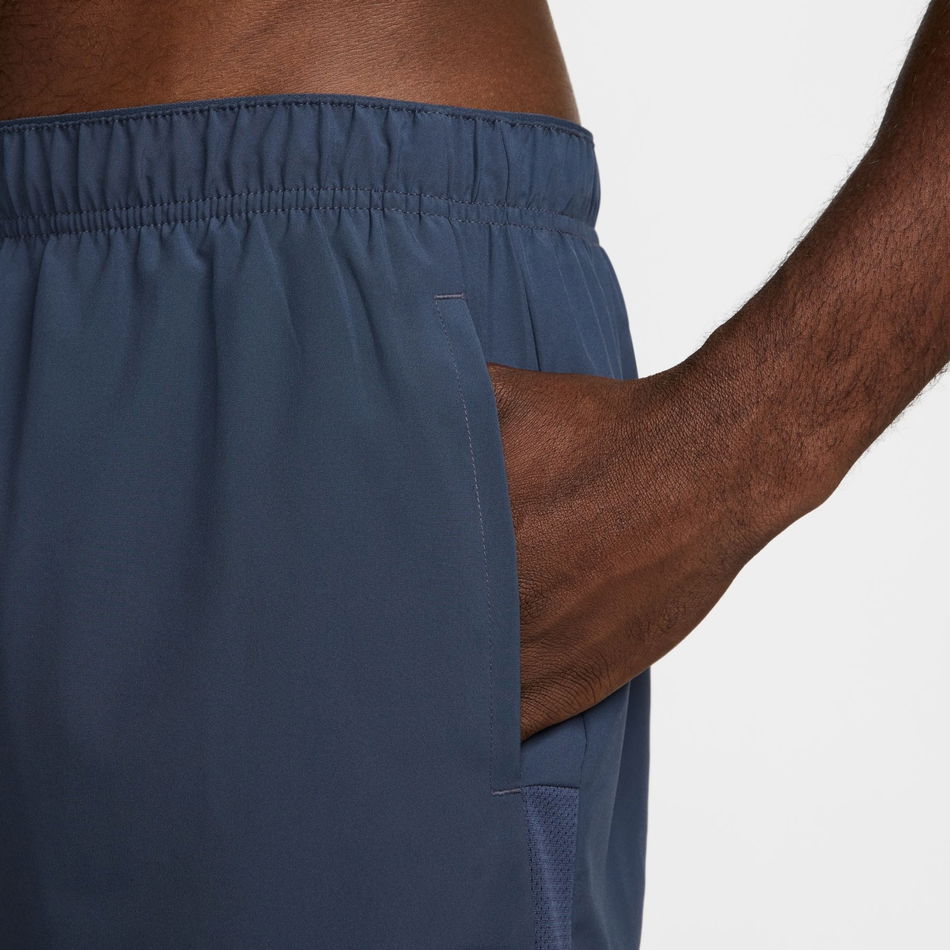 Dri-FIT Challenger 7