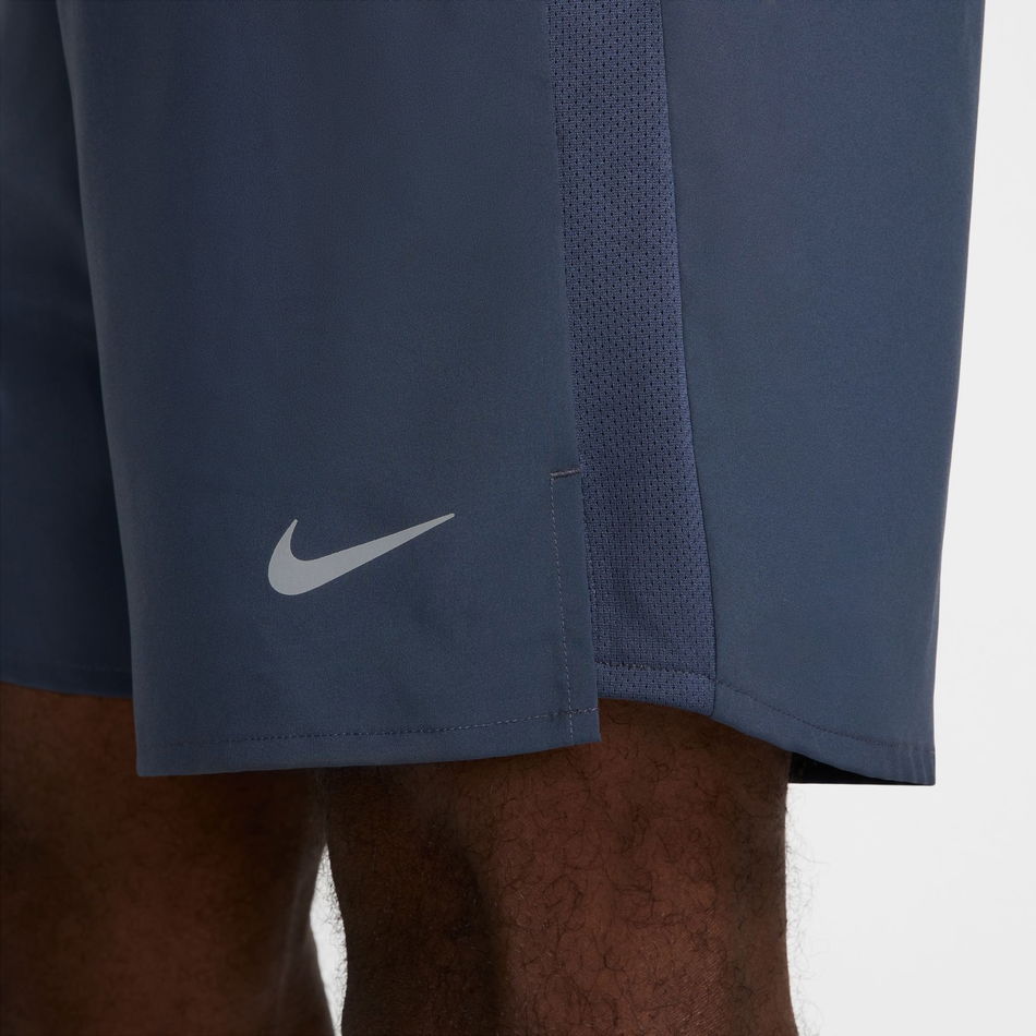 Dri-FIT Challenger 7