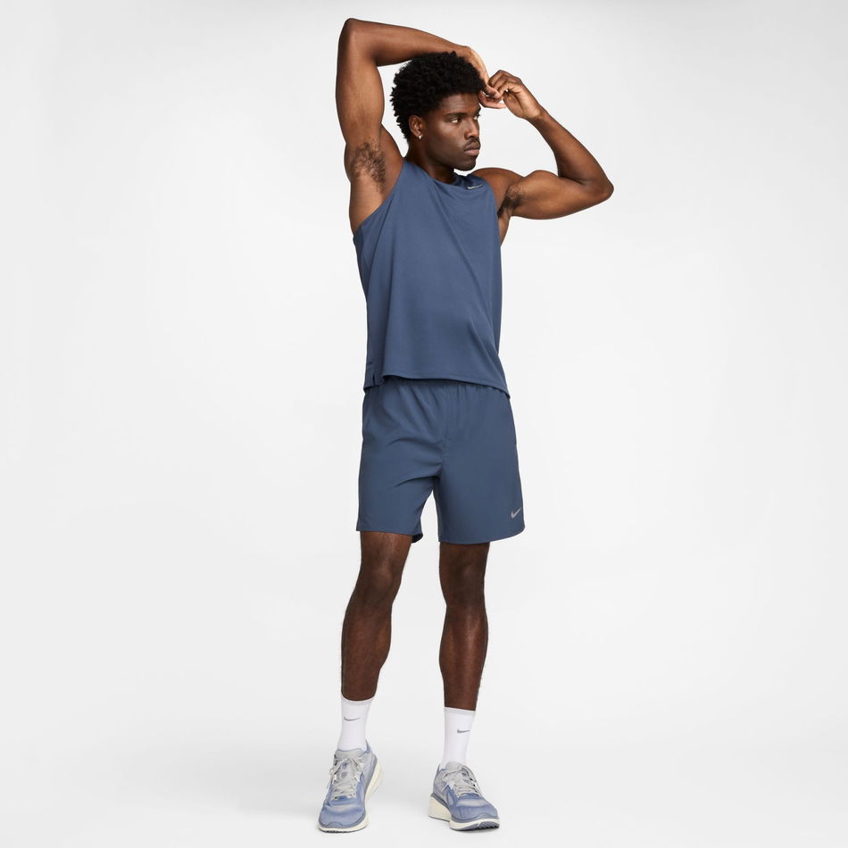 Dri-FIT Challenger 7