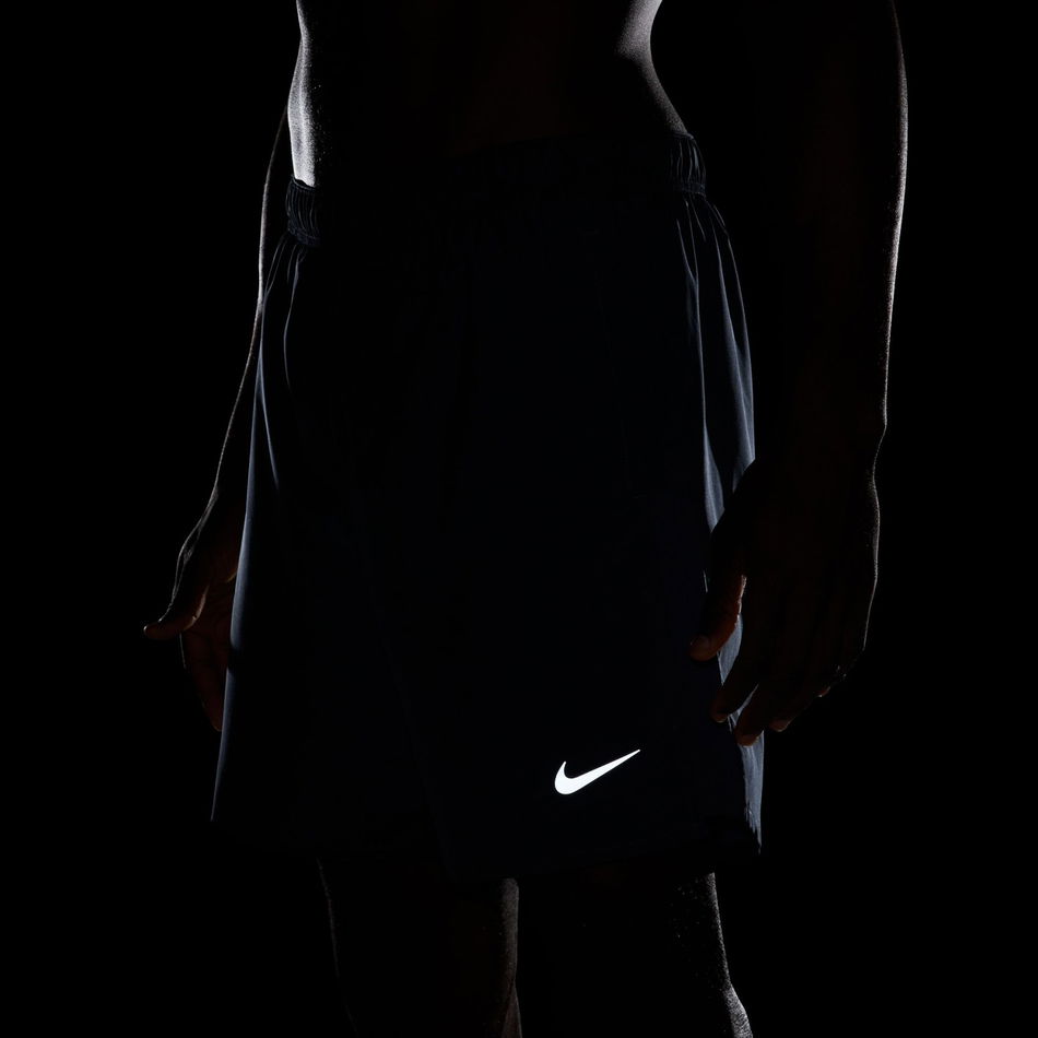 Dri-FIT Challenger 7