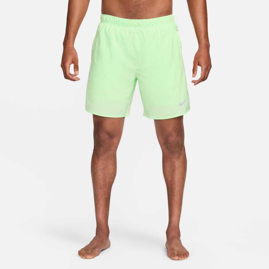 Dri-FIT Challenger 7 2In1 Short Erkek Şort