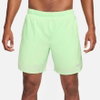 NIKE - Dri-FIT Challenger 7 2In1 Short Erkek Şort (1)