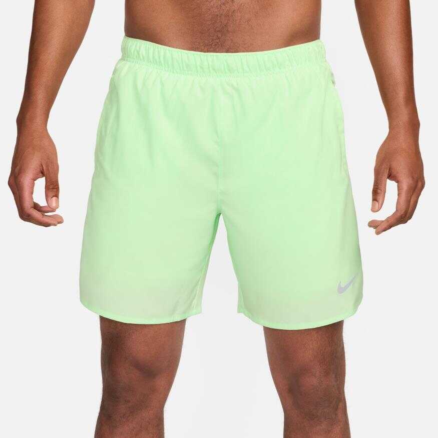 Dri-FIT Challenger 7 2In1 Short Erkek Şort