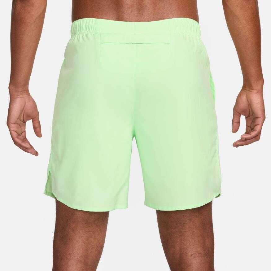 Dri-FIT Challenger 7 2In1 Short Erkek Şort