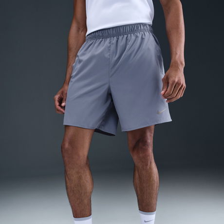 NIKE - Dri-FIT Challenger 7