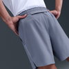 NIKE - Dri-FIT Challenger 7