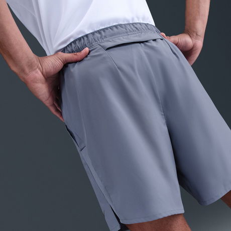 NIKE - Dri-FIT Challenger 7