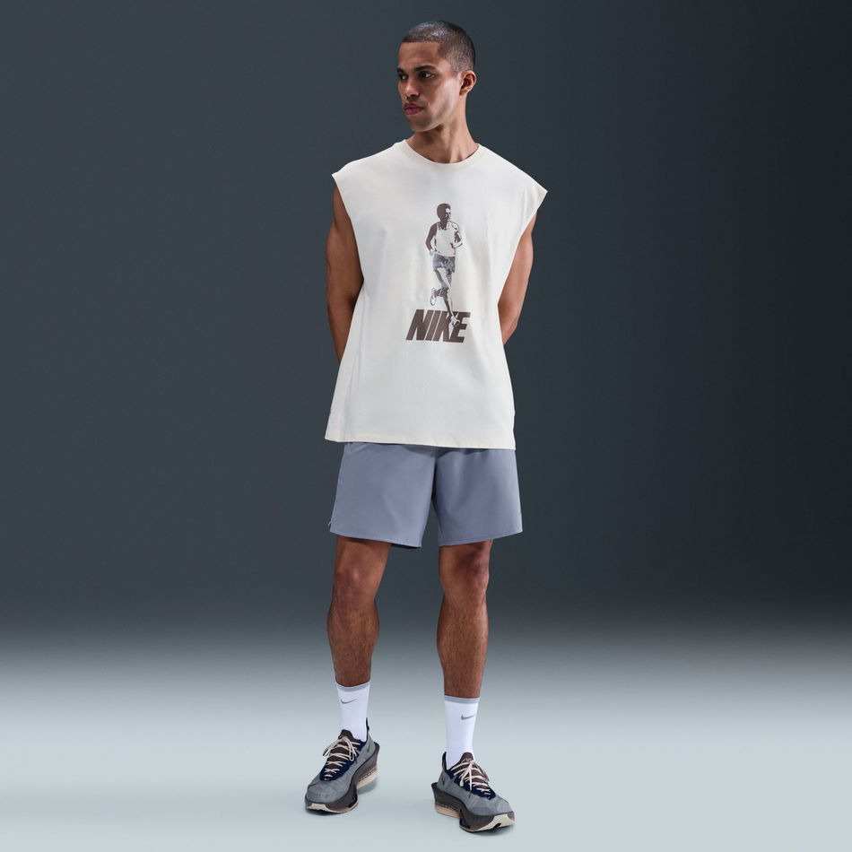 Dri-FIT Challenger 7