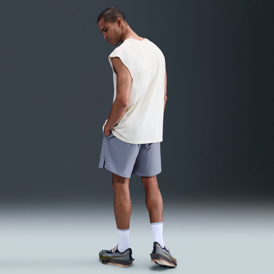 Dri-FIT Challenger 7