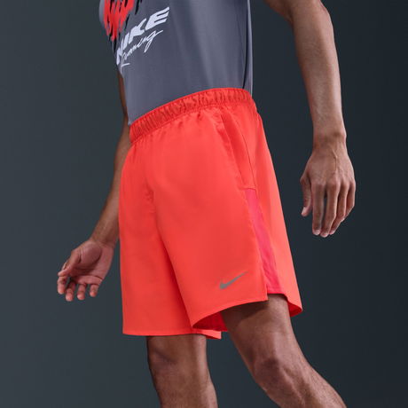 NIKE - Dri-FIT Challenger 7