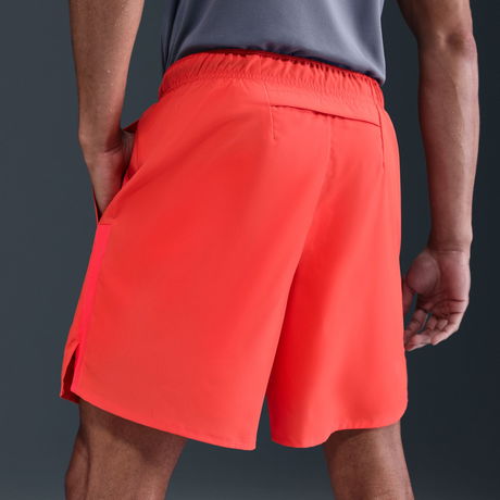 NIKE - Dri-FIT Challenger 7