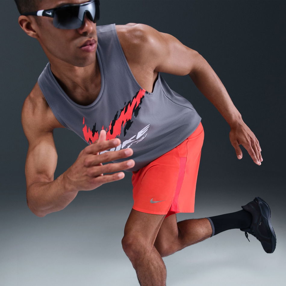 Dri-FIT Challenger 7