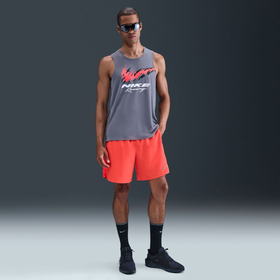 Dri-FIT Challenger 7
