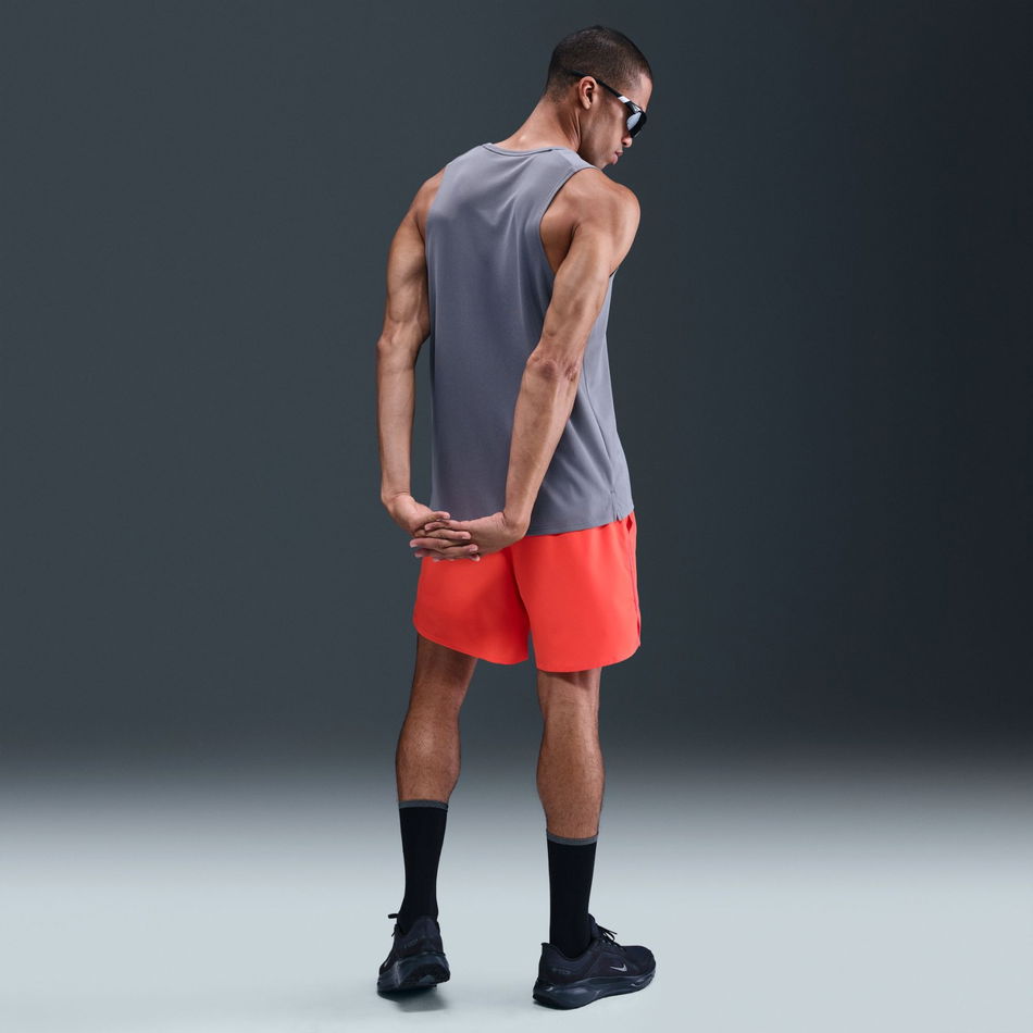 Dri-FIT Challenger 7
