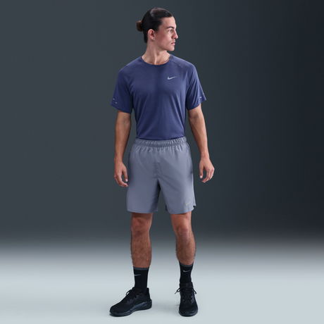 NIKE - Dri-FIT Challenger 7