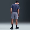NIKE - Dri-FIT Challenger 7