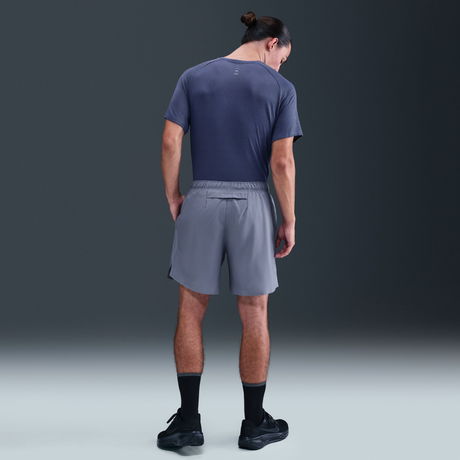 NIKE - Dri-FIT Challenger 7