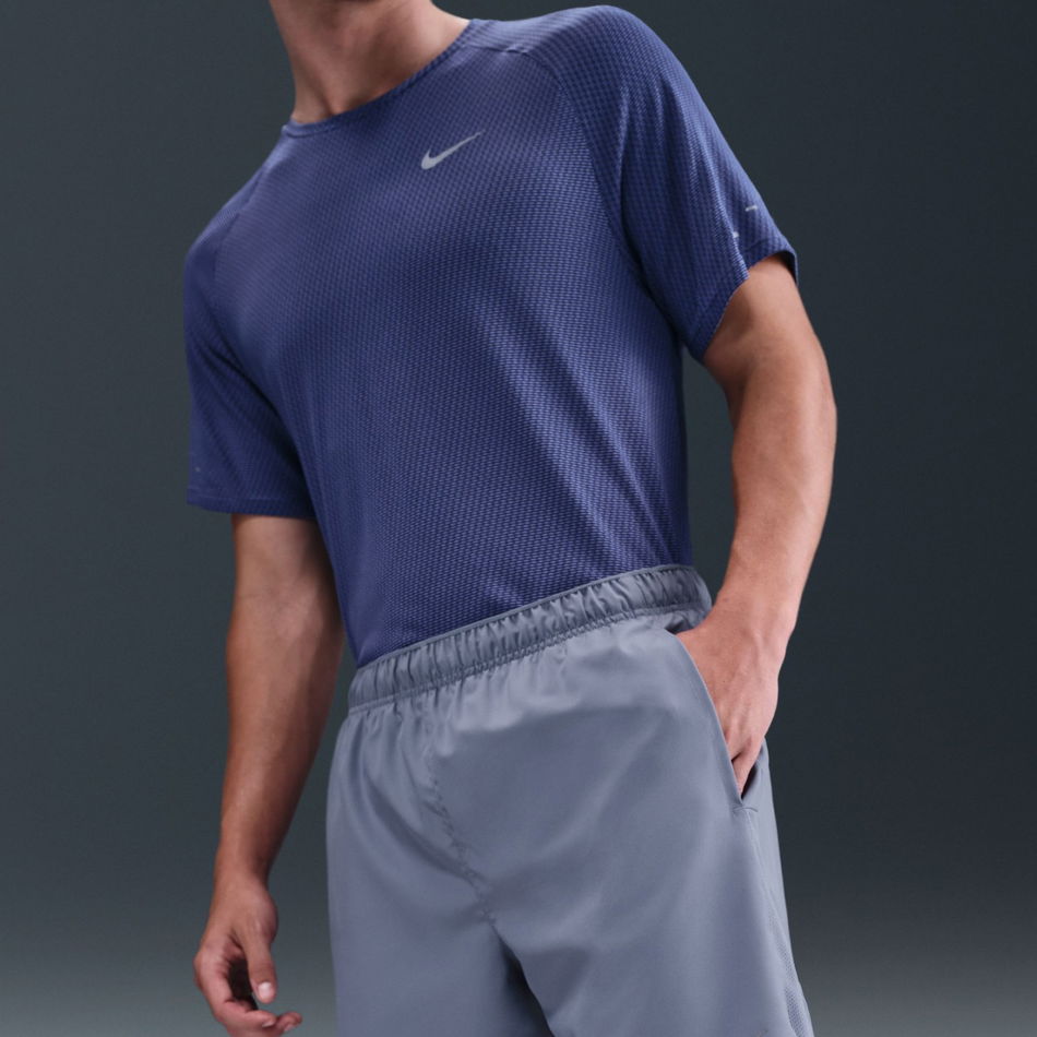 Dri-FIT Challenger 7