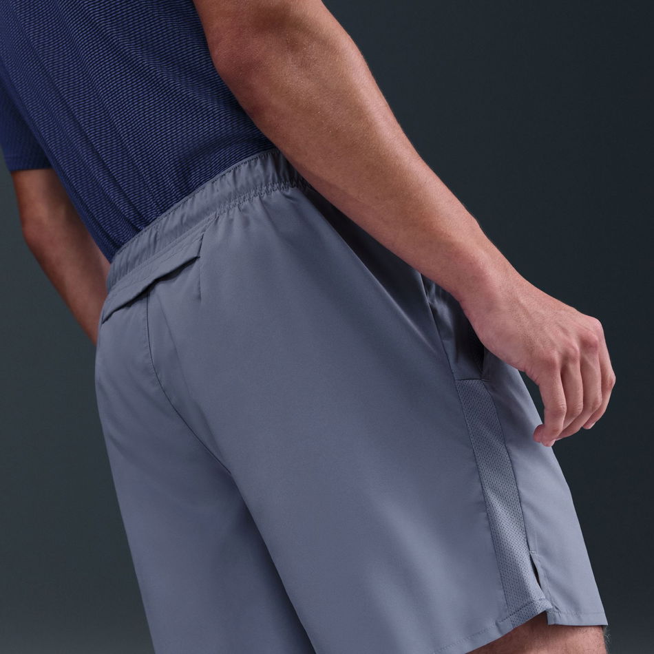 Dri-FIT Challenger 7