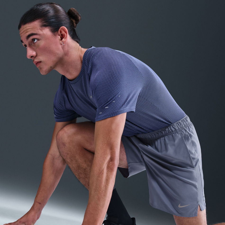 Dri-FIT Challenger 7