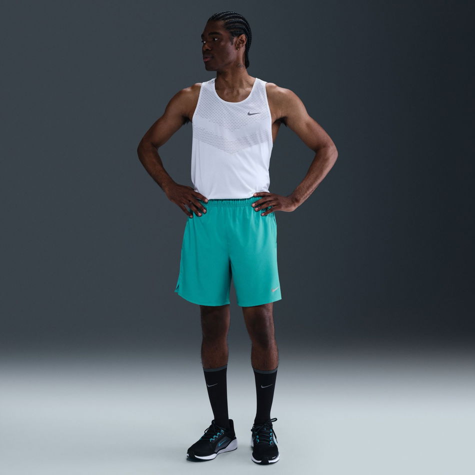 Dri-FIT Challenger 72IN1 Short Erkek Mavi Şort