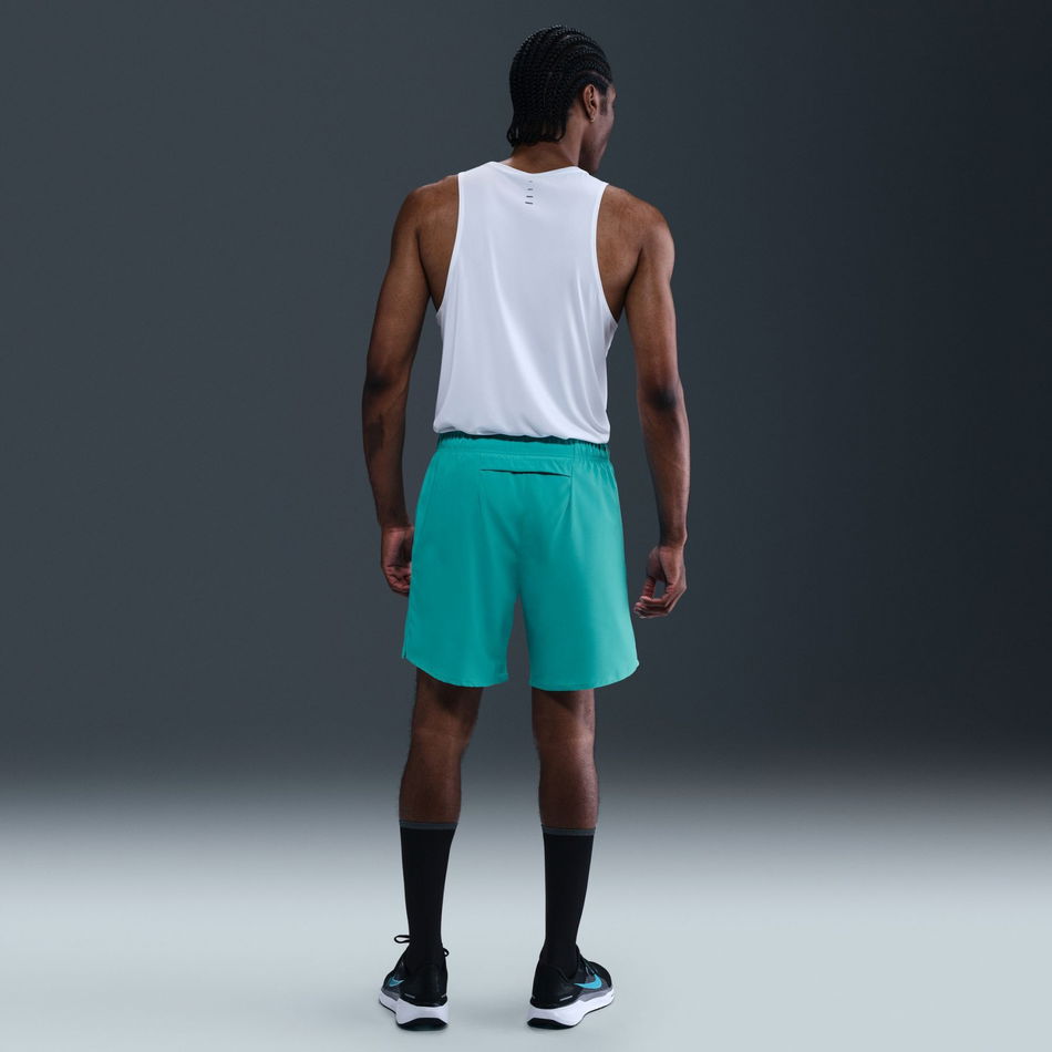 Dri-FIT Challenger 72IN1 Short Erkek Mavi Şort