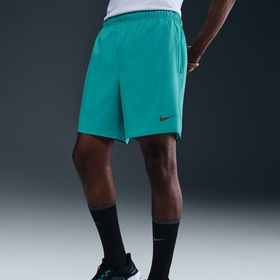 Dri-FIT Challenger 72IN1 Short Erkek Mavi Şort