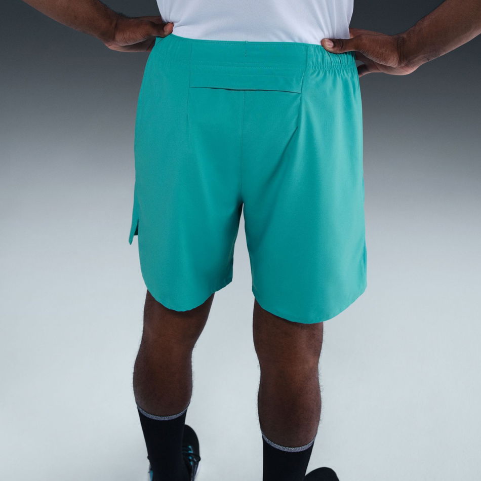 Dri-FIT Challenger 72IN1 Short Erkek Mavi Şort