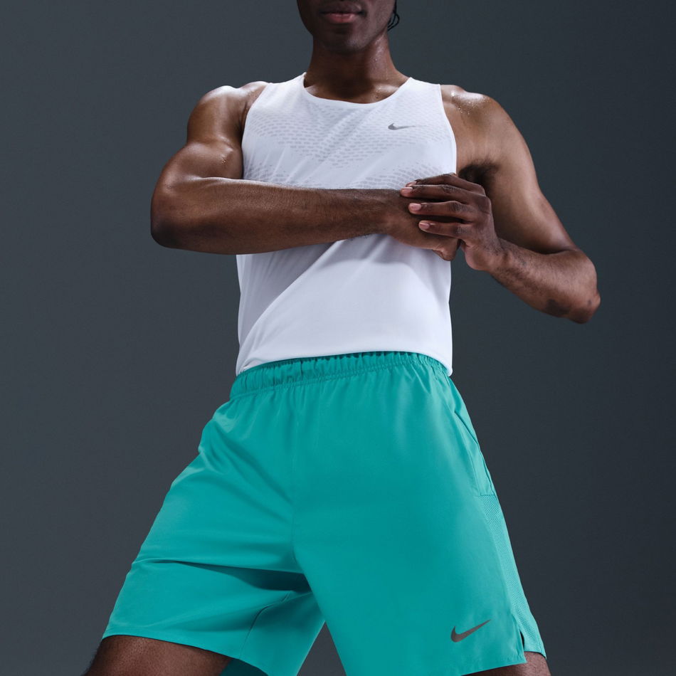 Dri-FIT Challenger 72IN1 Short Erkek Mavi Şort