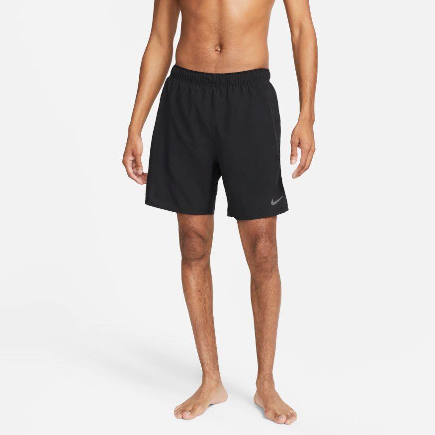 Мужские шорты Nike Dri-FIT Challenger 72In1 Short