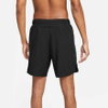 NIKE - Dri-FIT Challenger 72In1 Short Erkek Şort (1)