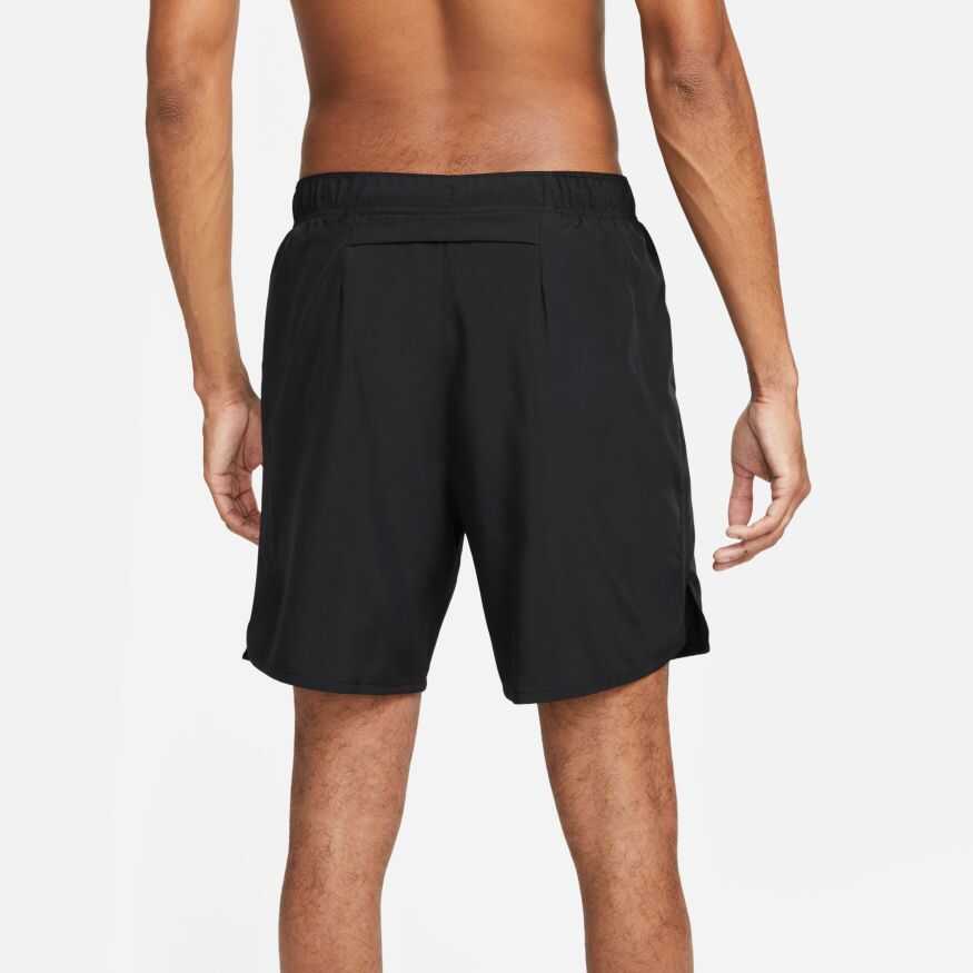 Dri-FIT Challenger 72In1 Short Erkek Şort