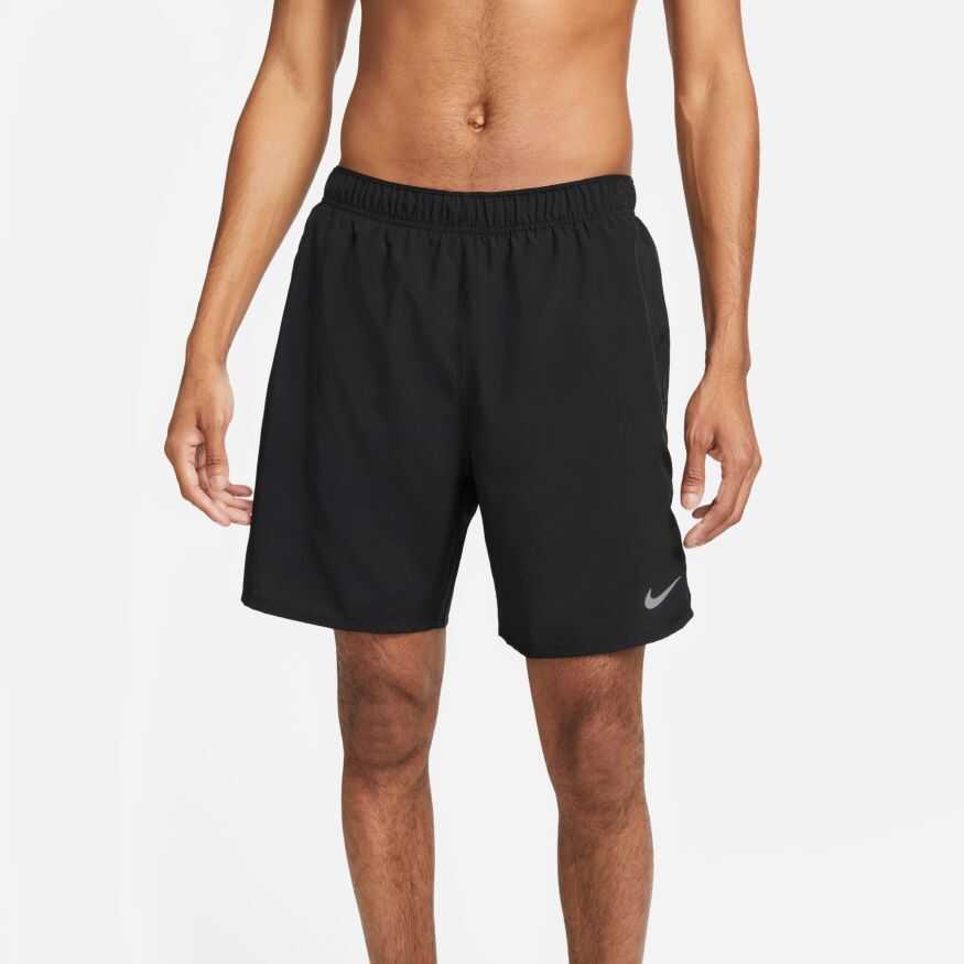 Dri-FIT Challenger 72In1 Short Erkek Şort