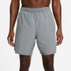 NIKE - Dri Fit Challenger 72In1 Short Erkek Şort (1)