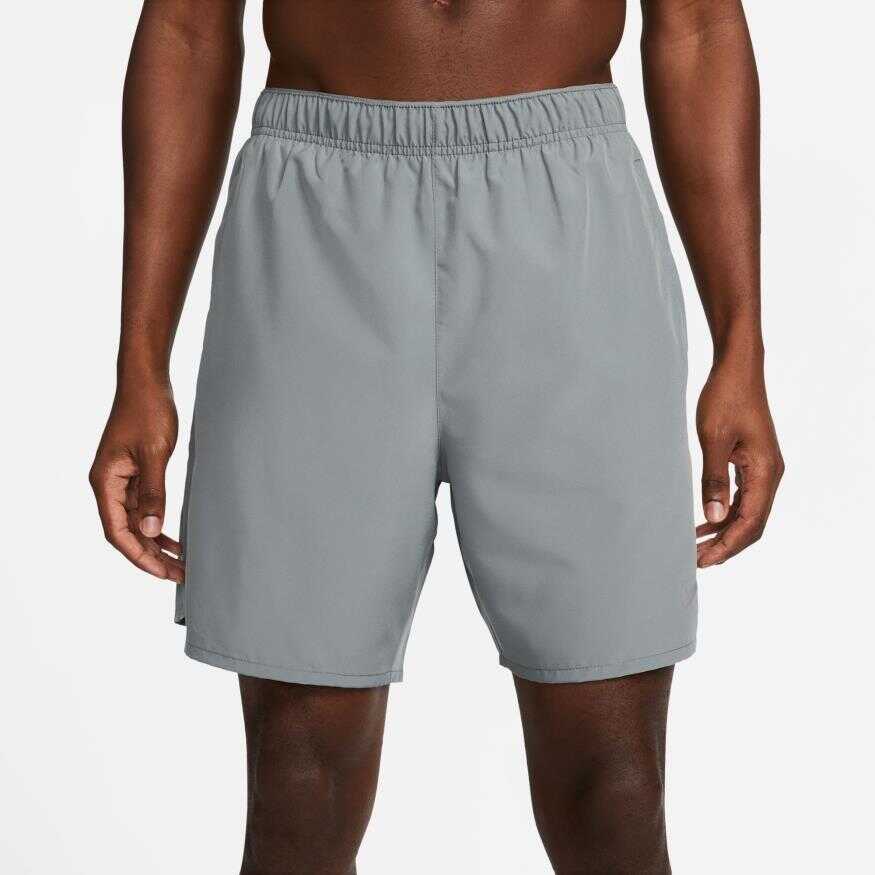 Dri Fit Challenger 72In1 Short Erkek Şort