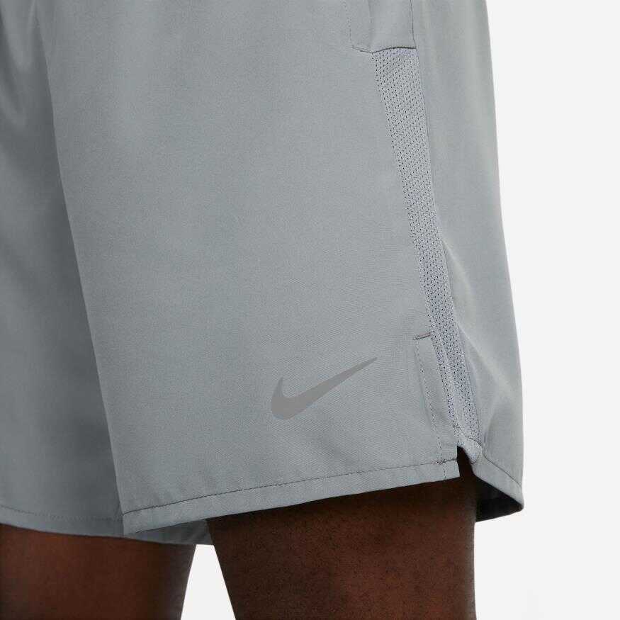 Dri Fit Challenger 72In1 Short Erkek Şort