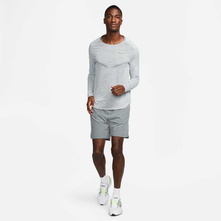 Dri Fit Challenger 72In1 Short Erkek Şort