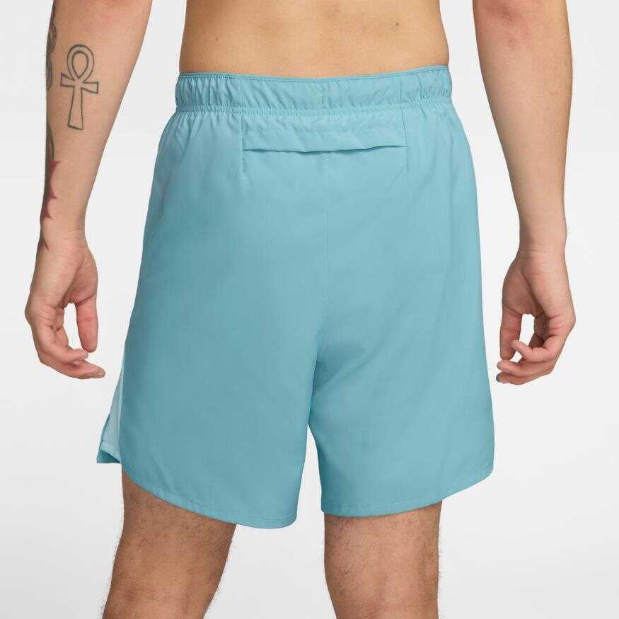 Dri-FIT Challenger 7 2In1 Short Erkek Şort